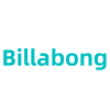 Billabong butikk